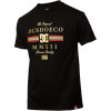 Rob Dyrdek Teamworks Lux Stripe T-Shirt - Short-Sleeve - Men's