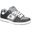 Factory Lite Skate Shoe - Men's