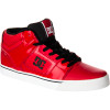 Alumni Mid Skate Shoe - Men's