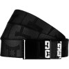 Reverb Belt