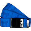 Reverb Belt