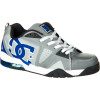Cortex Skate Shoe - Men's