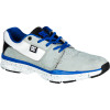 Player Shoe - Men's