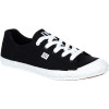 Chelsea Zero II Shoe - Women's
