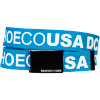 Chinooked Belt - Boys' 