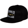 Zoner Flexfit Hat
