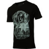 River Pebble Slim T-Shirt - Short-Sleeve - Men's