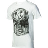 River Pebble Slim T-Shirt - Short-Sleeve - Men's