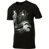 Toes On The Hoes Slim T-Shirt - Short-Sleeve - Men's