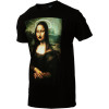 DC Mona Choliza T-Shirt - Short-Sleeve - Men's