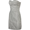 Palm Dress - Women's