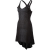 Shifter Dress - Women's