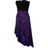 Switchback Dress - Women's