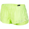 DC Wedge Shorts - Women's