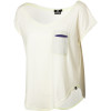 Low Tide Shirt - Short-Sleeve - Women's