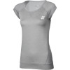 Fit Shirt - Sleeveless - Women's
