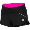 Pave Running Short - Women's