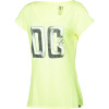 Signage T-Shirt - Short-Sleeve - Women's