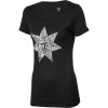 Starfold T-Shirt - Short-Sleeve - Women's