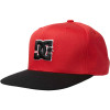 Snappy Snapback Hat