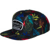Lightway Snapback Hat