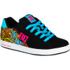 Pixie Fireworks Skate Shoe - Women's