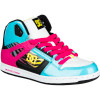 Rebound HI SE Skate Shoe - Women's
