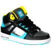 Rebound SE Skate Shoe - Boys'