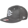 RD Ripper 2 Snapback Hat