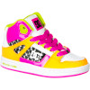Rebound SE Skate Shoe - Girls'