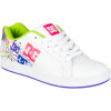 Pixie Fireworks Skate Shoe - Girls'