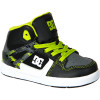 Rebound UL Skate Shoe - Toddler Boys'
