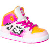 Rebound UL Skate Shoe - Toddler Girls'