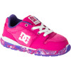 Alias Lite Shoe - Toddler Girls'