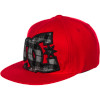 Ya Heard Flexfit Hat - Toddler Boys'