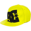 Ya Heard Flexfit Hat - Toddler Boys'