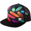 Sayulita Hat - Boys'