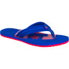 Central Flip Flop - Women's