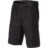 Filament Short - Men's