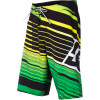 Exhaust Board Short - Men's
