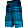 Chronicle Board Short - Men's