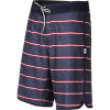 Admiral Board Short - Men's