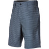 Jurado Hybrid Short - Men's