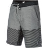 Plymouth Hybrid Short - Men's