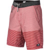 Plymouth Hybrid Short - Men's