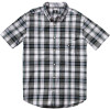 Dignan Shirt - Short-Sleeve - Men's