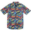 Photo Op Shirt - Short-Sleeve - Men's