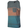 Chilton Tank Top - Men's
