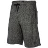 Rebel Short - Men's