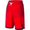 Baller Short - Men's